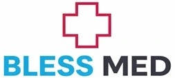 Business_client