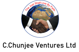 finbiz-logo